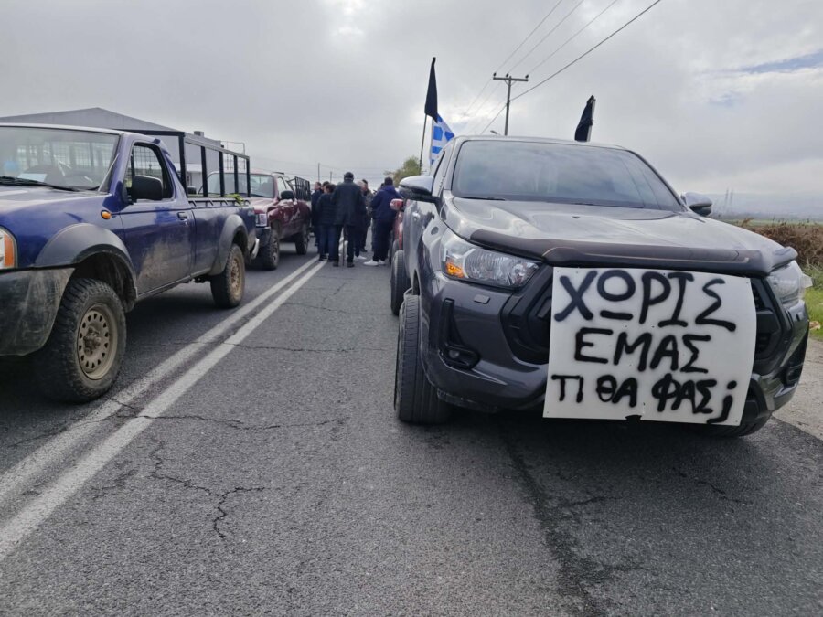 b3627382-6259-46e0-ab84-ec8bc51a9717