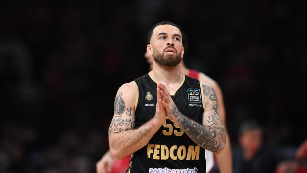 Αλτσχάιμερ: Προγνωστικός παράγοντας οι απότομες αυξήσεις του σακχάρου;