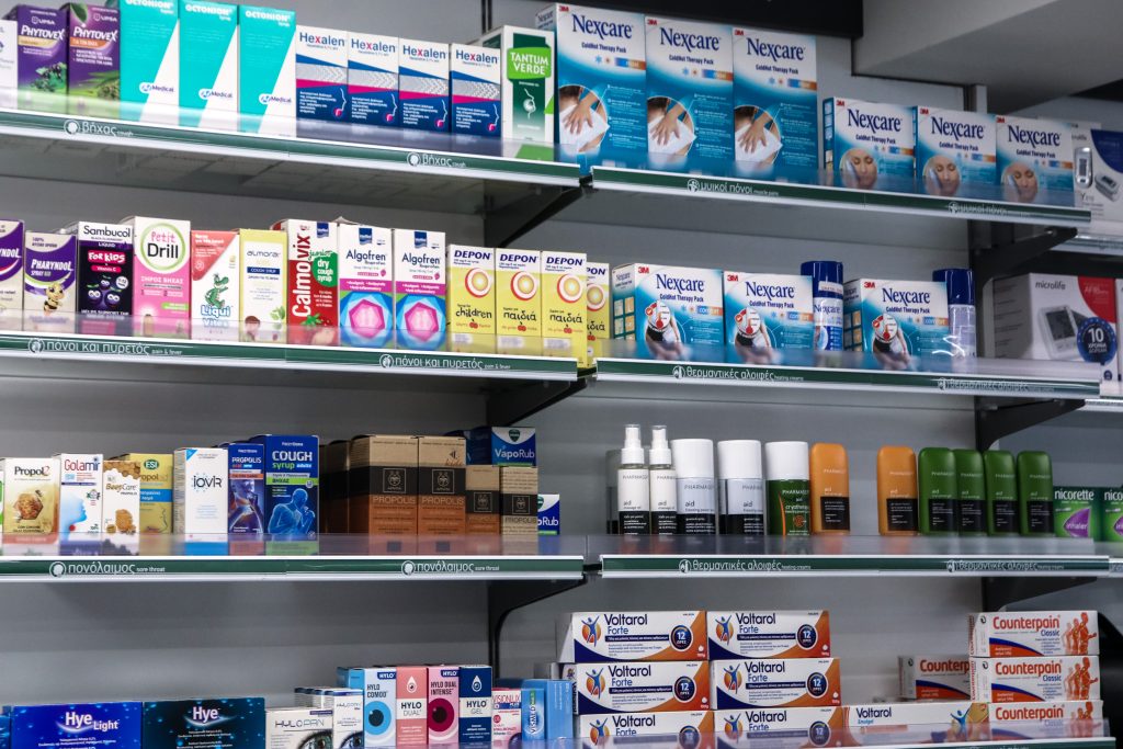 Ξεκινά η διάθεση Φαρμάκων Υψηλού Κόστους από τον ΕΟΠΥΥ στα ιδιωτικά φαρμακεία