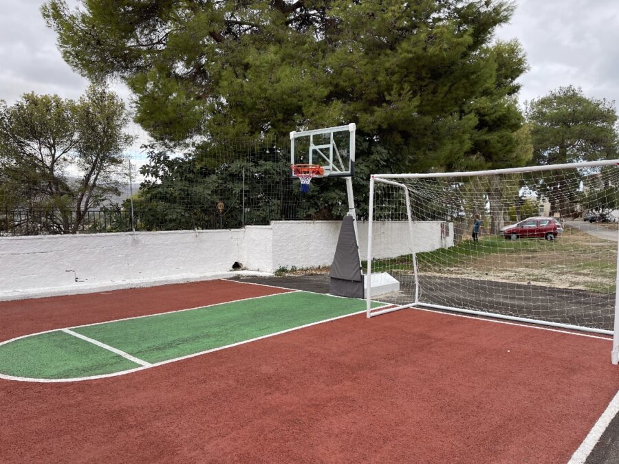 mini_gipedo_basket_ 7