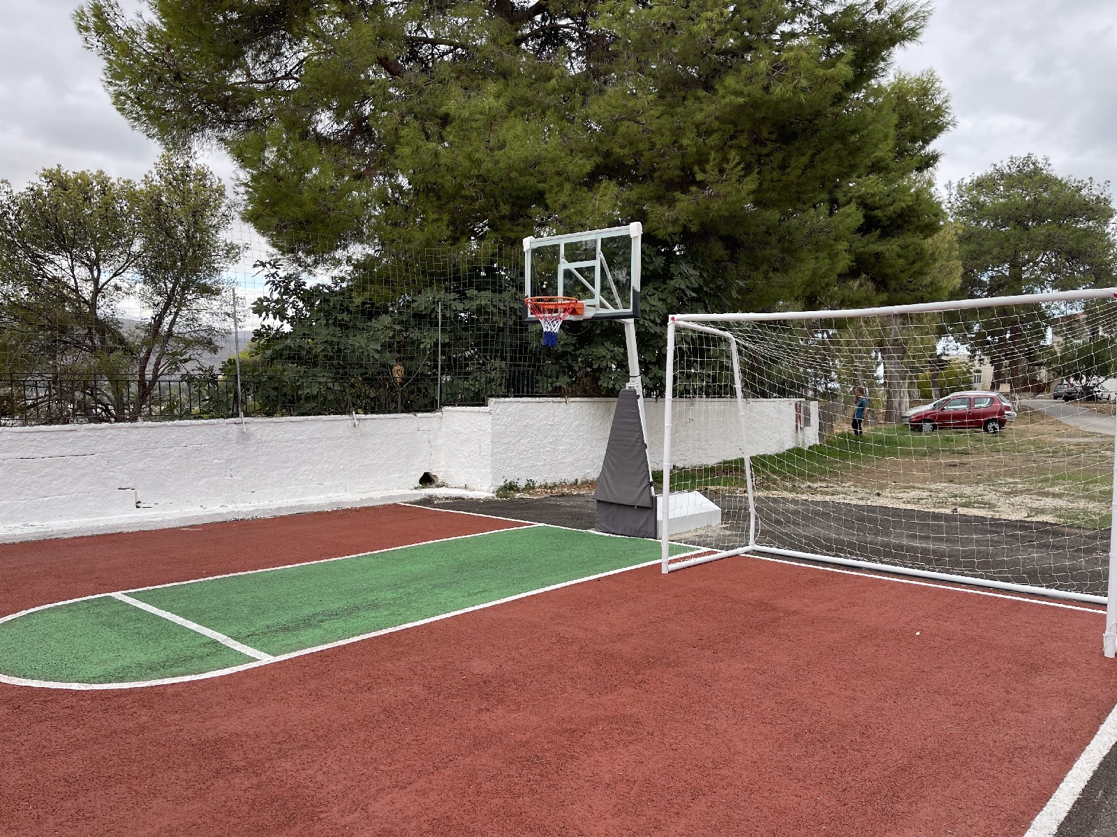 mini_gipedo_basket_ 7