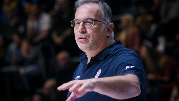 Αλτσχάιμερ: Προγνωστικός παράγοντας οι απότομες αυξήσεις του σακχάρου;