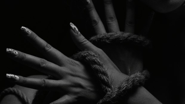 Το σκοτεινό ταξίδι των γυναικών από τη Λατινική Αμερική στα χέρια διεθνούς κυκλώματος trafficking στην Αλβανία