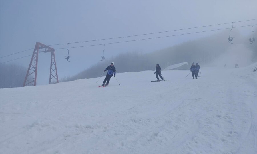 pilio-xionodromiko-3