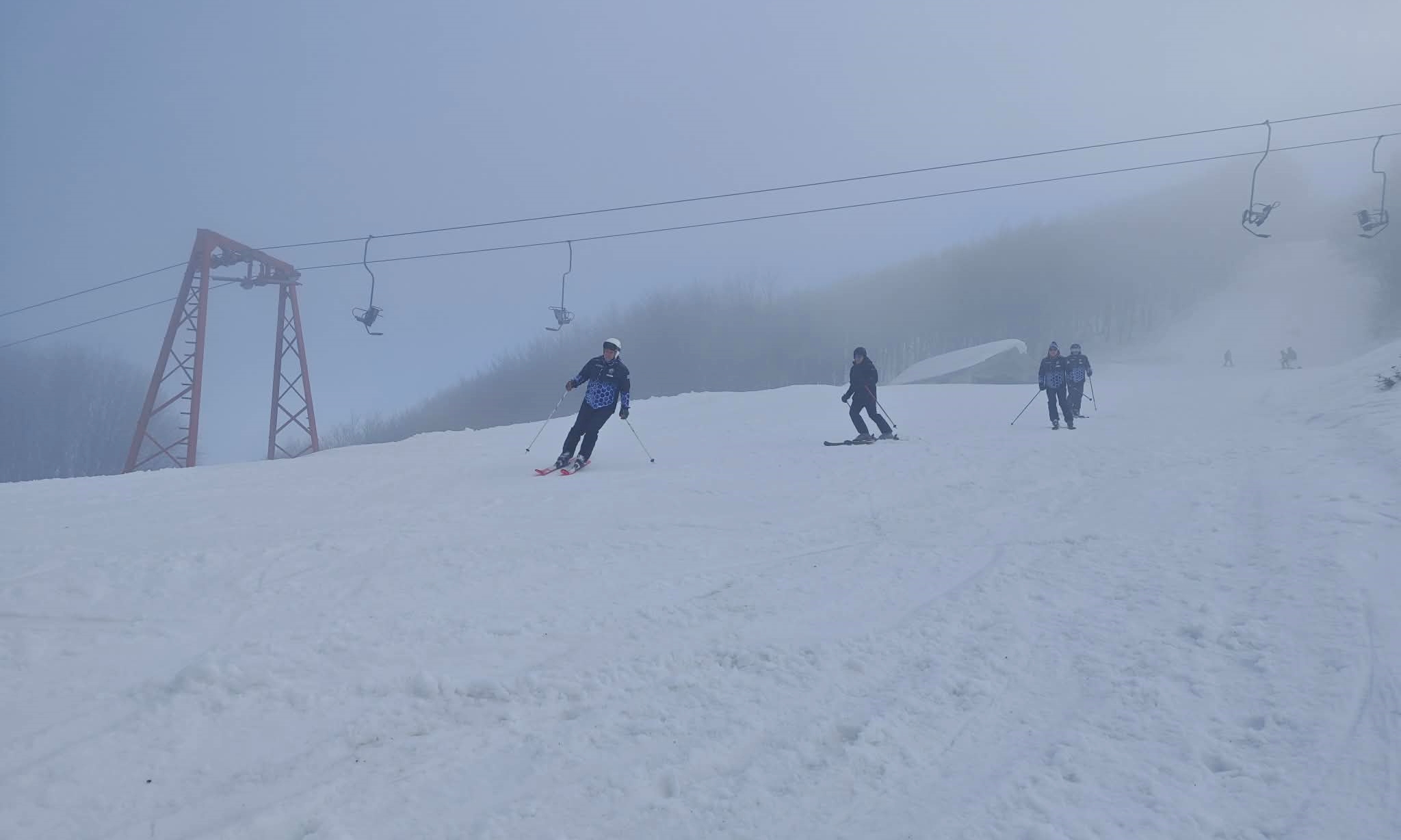 pilio-xionodromiko-3