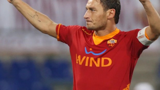 Αλτσχάιμερ: Προγνωστικός παράγοντας οι απότομες αυξήσεις του σακχάρου;