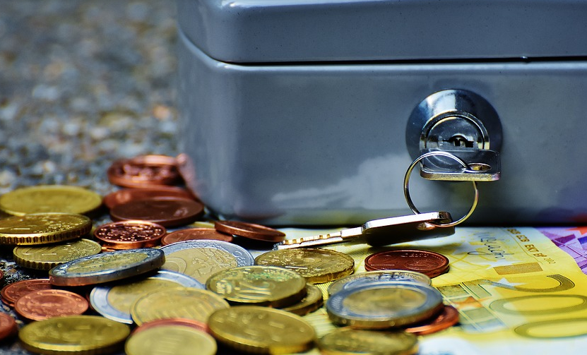 ΕΚΠΟΙΖΩ: Ιστορική απόφαση του Αρείου Πάγου υπέρ των δανειοληπτών του νόμου Κατσέλη