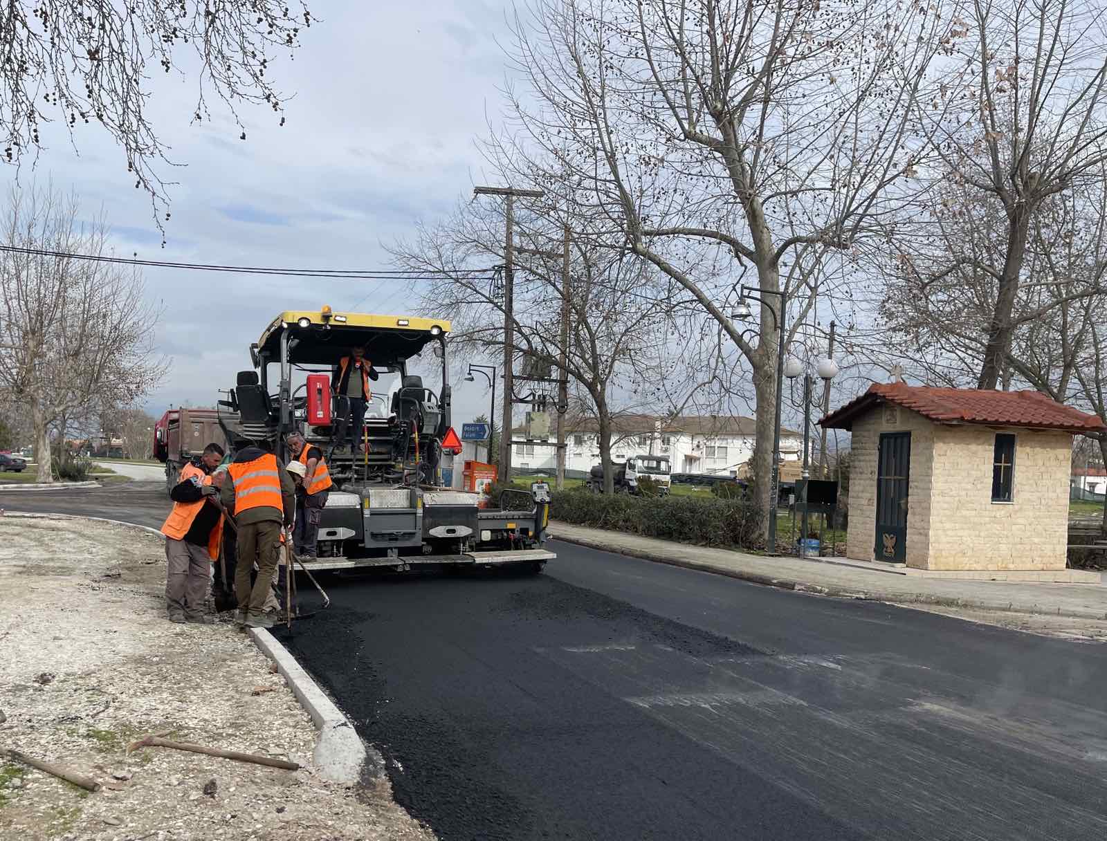 viber-image-2026-02-05-14-56-13-229