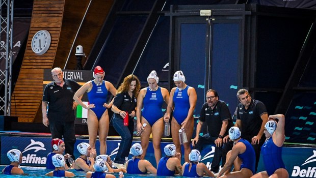 Δουλειά: Μειώστε το εργασιακό στρες με αυτή τη σκέψη