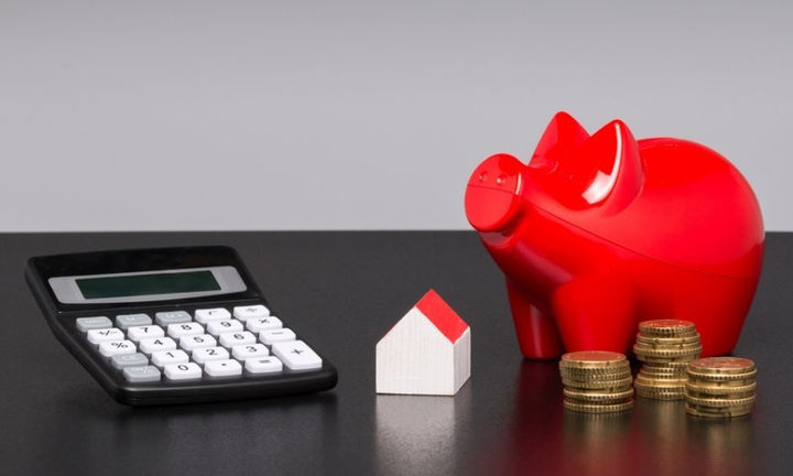 Νόμος Κατσέλη: Απόφαση υπέρ των δανειοληπτών από τον Άρειο Πάγο