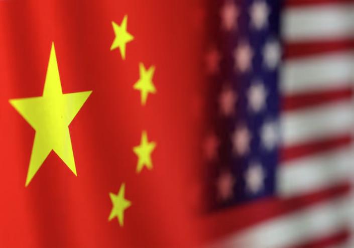 Τεχνητή νοημοσύνη: Διεθνής σύνοδος χωρίς συναίνεση για την χρήση της στον πόλεμο