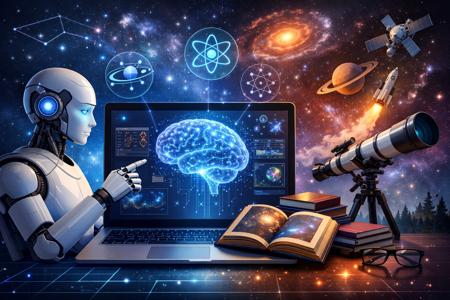 47618f93-4403-4339-9466-1f914fc49c47