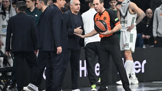 Δουλειά: Μειώστε το εργασιακό στρες με αυτή τη σκέψη