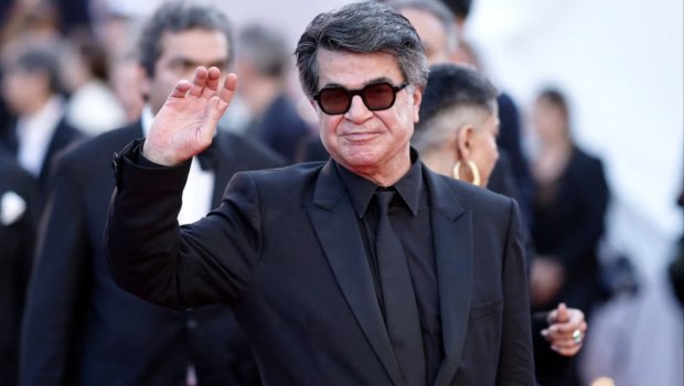 Ιράν: Στις διαπραγματεύσεις με τις ΗΠΑ θα θυσιαστεί ο ιρανικός λαός, φοβάται ο Τζαφάρ Παναχί