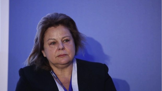 Λούκα Κατσέλη: Σημαντική η απόφαση του Αρείου Πάγου για την οικονομική επιβίωση χιλιάδων δανειοληπτών