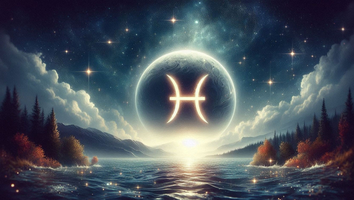 Ερμής στους Ιχθύς από 07/02/2026 – 15/04/2026: Πώς θα επηρεαστούν τα 12 ζώδια;