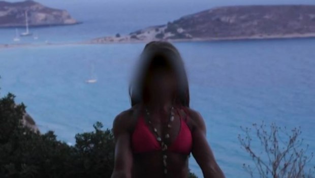 Στο ψυχιατρείο μπαινόβγαινε η 56χρονη δασκάλα γιόγκα που έβαζε βόμβες σε φίλους και συγγενείς