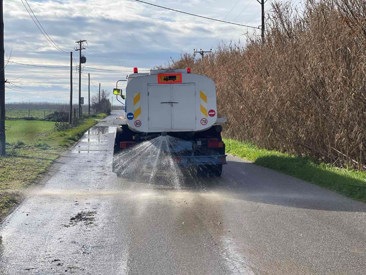 dimos-tirnavou-psekasmoi