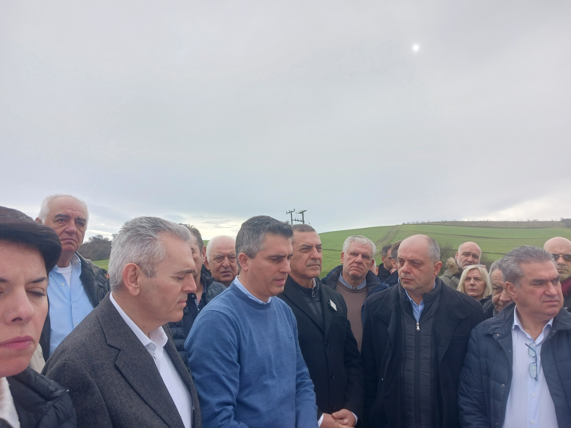 dimas-autopsia-erga-farsala