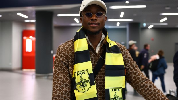 «Επιδημία σιωπής» καλύπτει την ψυχική υγεία των γυναικών