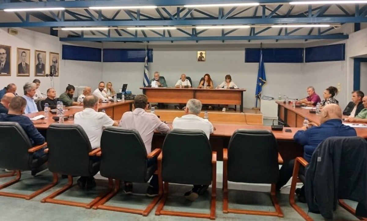 202410231404450508-780x470