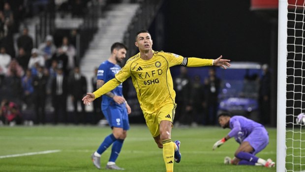 Η διατροφή που προστατεύει από εγκεφαλικό