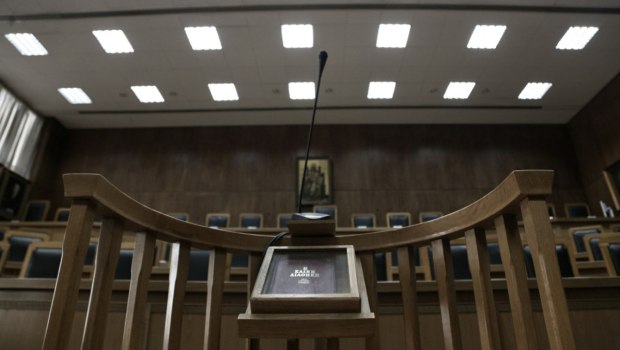 Την απαλλαγή για τις κατηγορίες βιασμού του γνωστού ηθοποιού και σκηνοθέτη πρότεινε η εισαγγελέας - Τι είπε