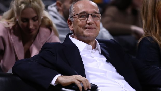 Η διατροφή που προστατεύει από εγκεφαλικό