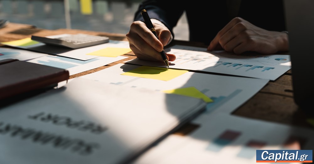 Τι αλλάζει σε συγχωνεύσεις, διασπάσεις και μετατροπές εταιρειών -...