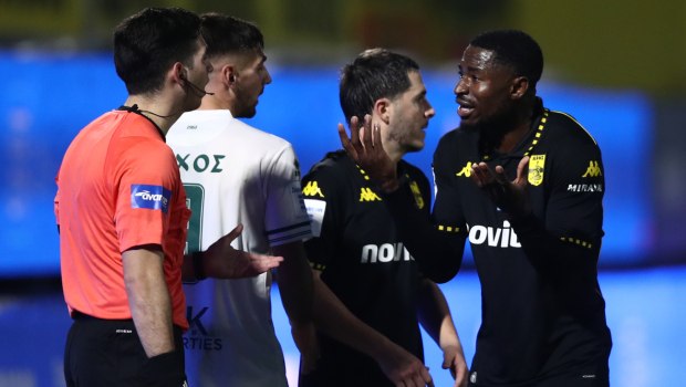 Η διατροφή που προστατεύει από εγκεφαλικό