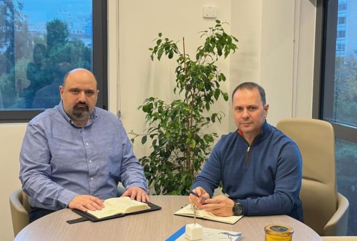 ctrianto-press-ypertameioairport-6feb2026