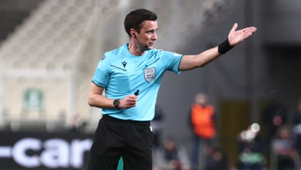 Xαρούπι: Γλυκό σαν… σοκολάτα!