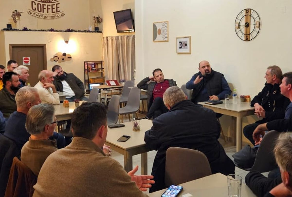 ctrianto-press-kanalia-5feb2026