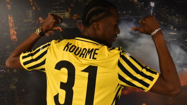 Πρώτο ραντεβού: Το «κλειδί» για να υπάρξει & δεύτερο