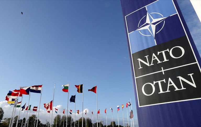 Κατασκοπεία στις Ένοπλες Δυνάμεις: Το ΝΑΤΟ και ο βρετανικός νόμος για απόστρατους που εργάζονται στην Κίνα