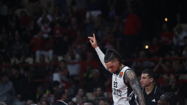 Χειμώνας: Ποια είναι τα οφέλη του;