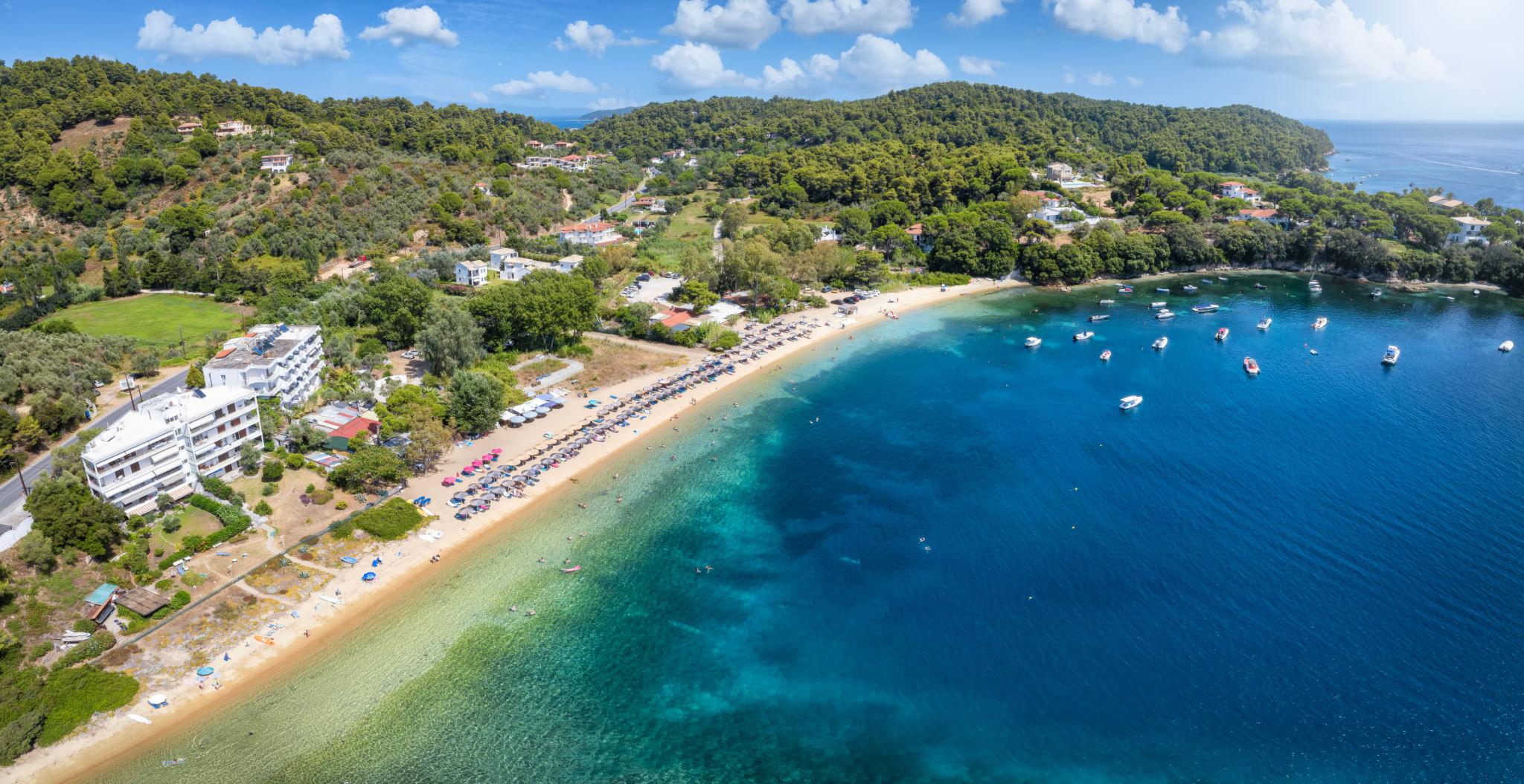 f-mepkuic2cccatmkivflpmpfjunixkwm-sffjub6kmpzxxhxbbqclnd9ckn5zqnivz6y-msejepkv4n7j4q6w5-rifewxaywxzrbe0qmlk