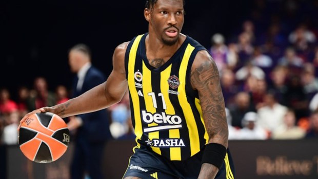 Χειμώνας: Ποια είναι τα οφέλη του;