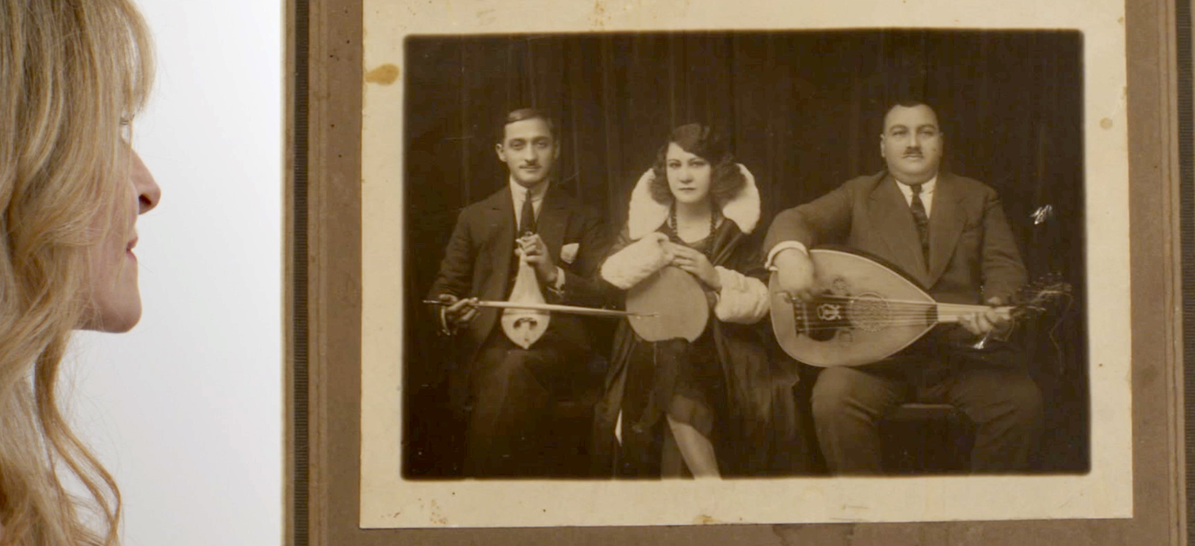 epeisodio-1o-roza-eskenazy-2