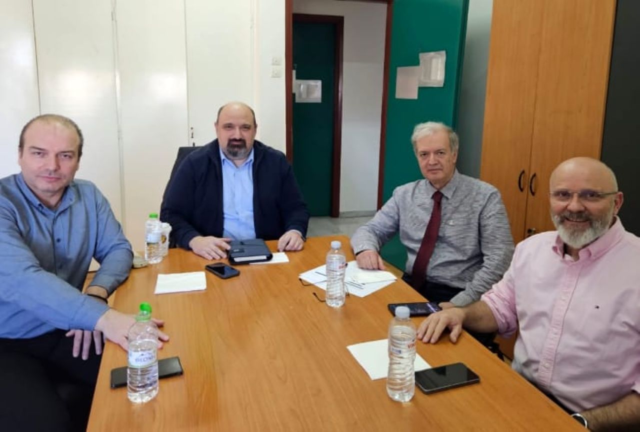 ctrianto-press-odyth-ydata7feb2026