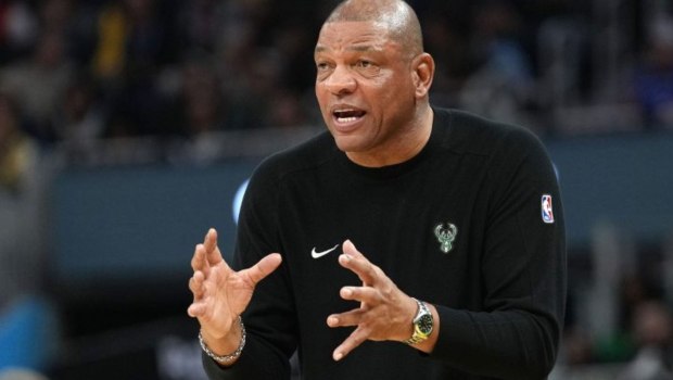 Χειμώνας: Ποια είναι τα οφέλη του;