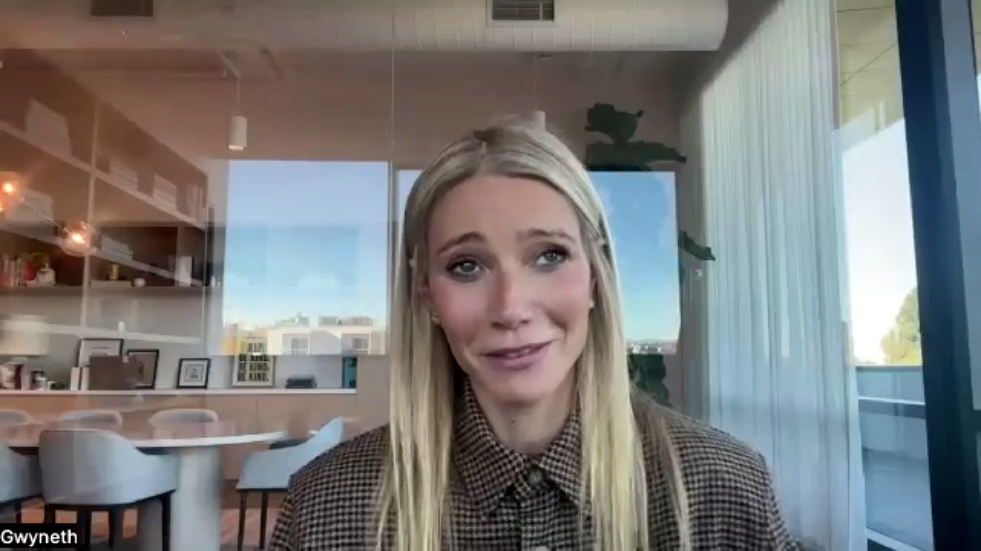 gwyneth-paltrow-030-1