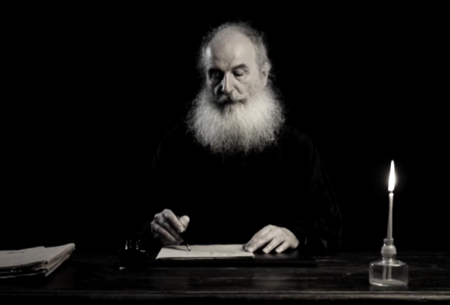 stigmiotypo-othonis-2026-02-07-140114