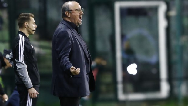 “Aspirational clutter”: Όταν η ακαταστασία «κουβαλά» τις ανεκπλήρωτες εκδοχές μας