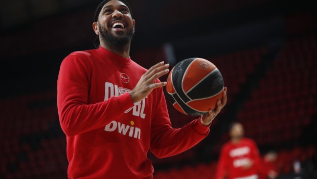 “Aspirational clutter”: Όταν η ακαταστασία «κουβαλά» τις ανεκπλήρωτες εκδοχές μας