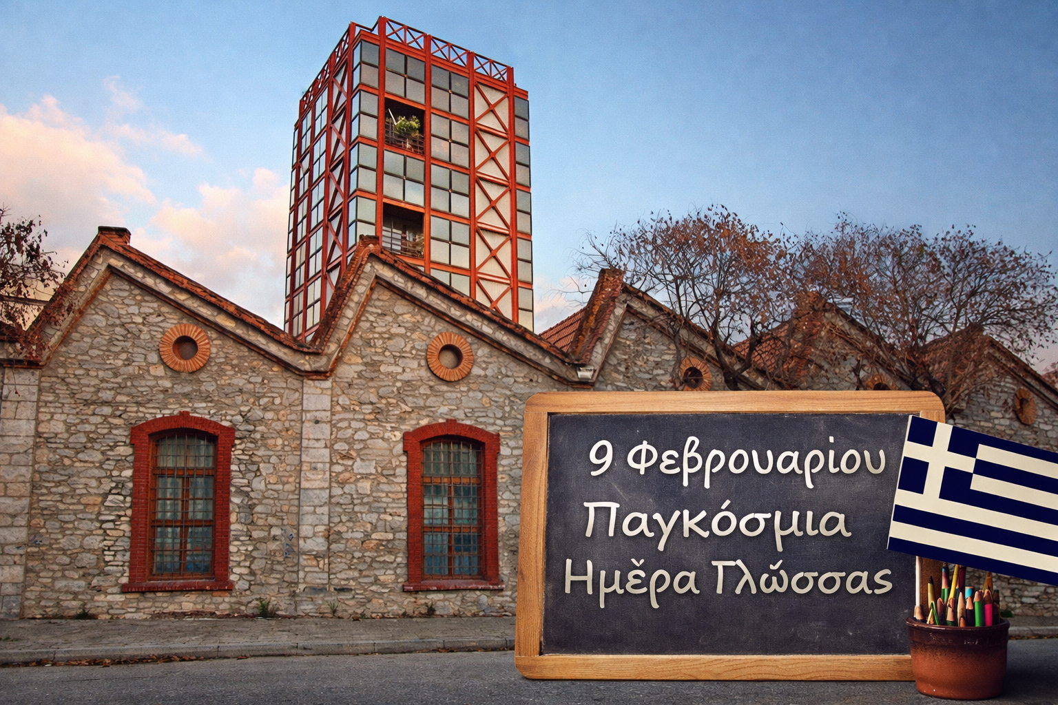 285d1684-cde4-44e6-951a-7edecb025a91