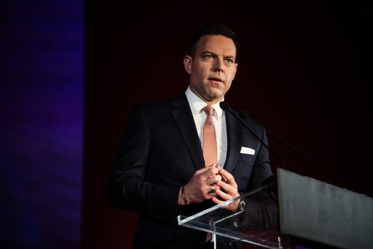 Κασσελάκης