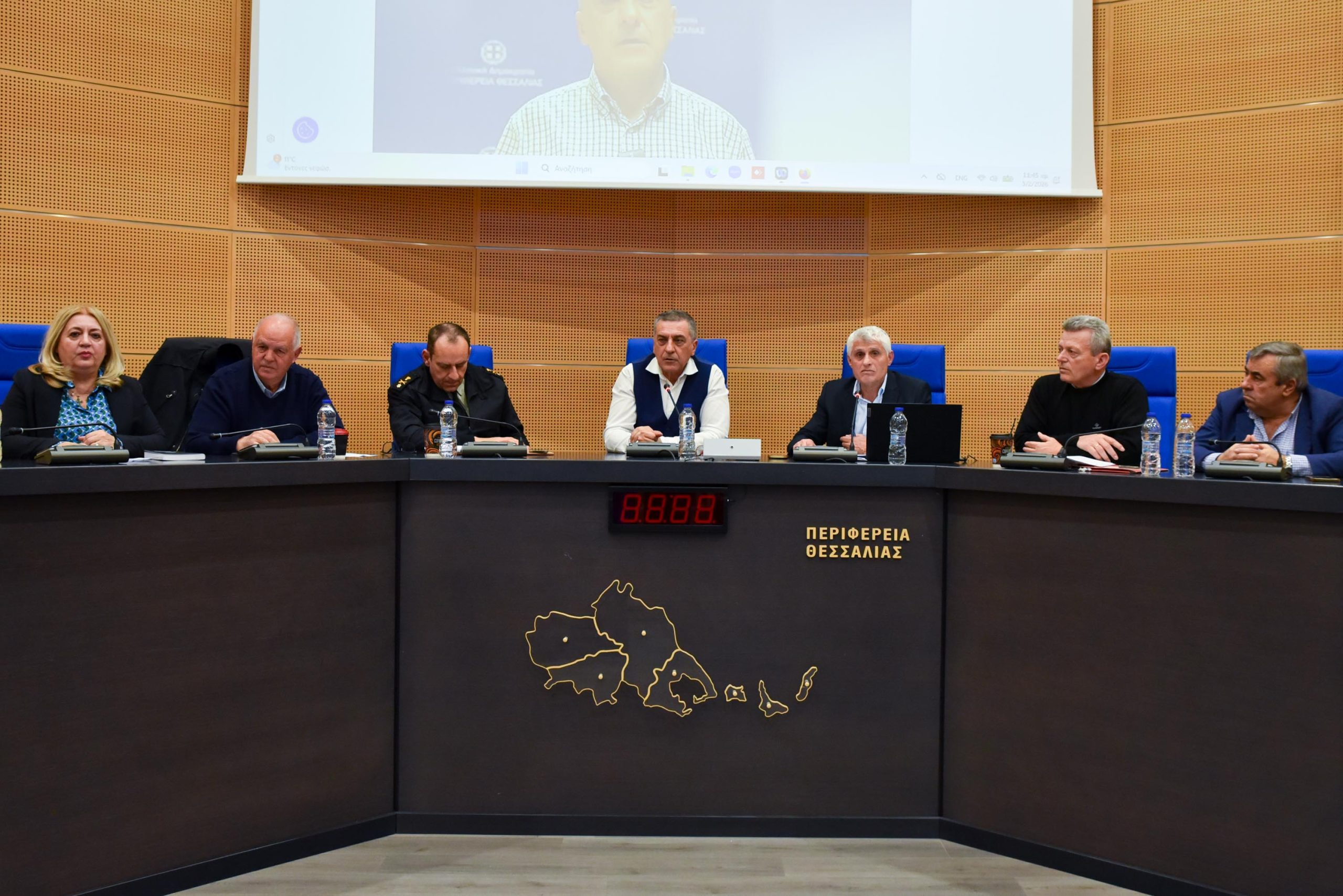 protathlima-enoplon-dynameon