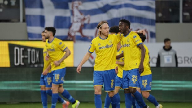 Καρδιά & ύπνος: Από τι ακριβώς κινδυνεύουν οι… νυχτόβιοι και γιατί;