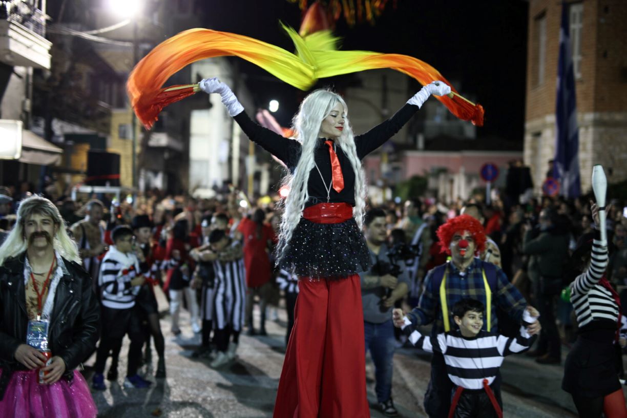 τυρναβοσ καραναβαλι 1